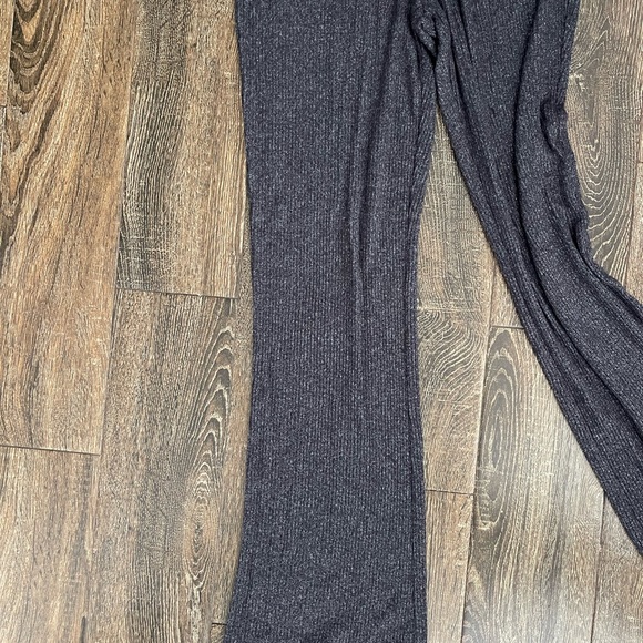 Express matching set, pants and sweater L - Picture 4 of 4